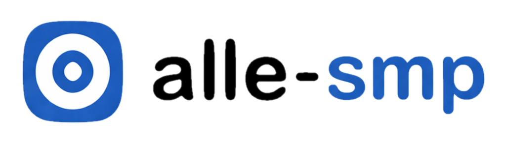 Alle-SMP