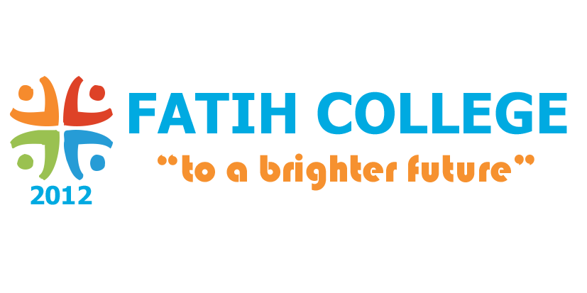 Fatih College